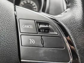 Mitsubishi ASX thumbnail 15