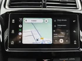 Mitsubishi ASX thumbnail 18