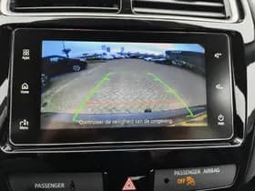 Mitsubishi ASX thumbnail 20