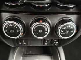 Mitsubishi ASX thumbnail 21