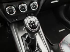 Mitsubishi ASX thumbnail 23