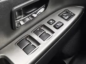 Mitsubishi ASX thumbnail 24