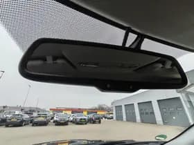 Mitsubishi ASX thumbnail 26
