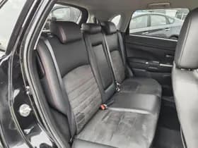Mitsubishi ASX thumbnail 31