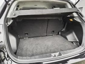 Mitsubishi ASX thumbnail 32