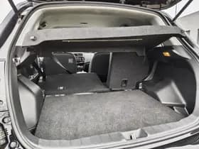 Mitsubishi ASX thumbnail 33