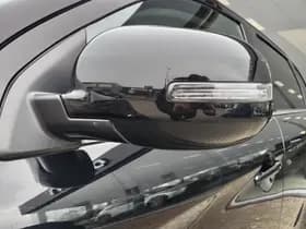 Mitsubishi ASX thumbnail 36