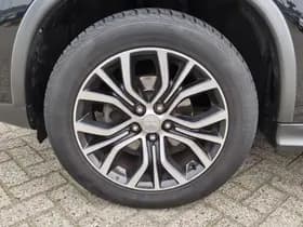 Mitsubishi ASX thumbnail 38