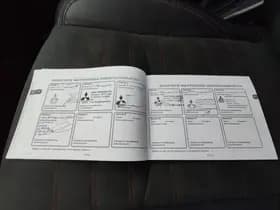 Mitsubishi ASX thumbnail 39