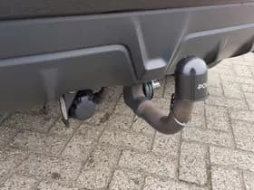 Mitsubishi ASX thumbnail 8