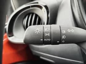 Toyota Aygo thumbnail 12