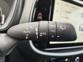 Toyota Aygo thumbnail 13