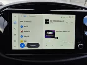 Toyota Aygo thumbnail 14