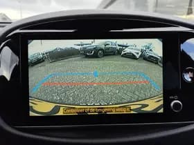Toyota Aygo thumbnail 15