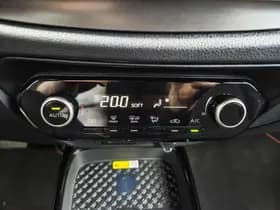 Toyota Aygo thumbnail 16