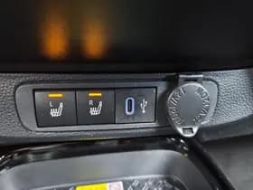 Toyota Aygo thumbnail 17