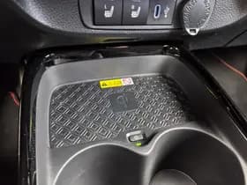 Toyota Aygo thumbnail 18