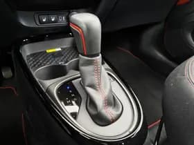 Toyota Aygo thumbnail 19