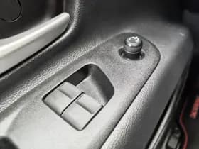 Toyota Aygo thumbnail 20