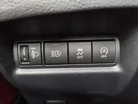 Toyota Aygo thumbnail 21