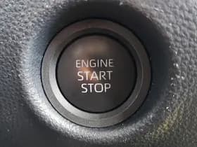 Toyota Aygo thumbnail 22