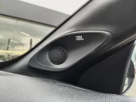 Toyota Aygo thumbnail 23