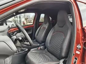 Toyota Aygo thumbnail 25