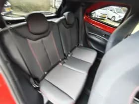Toyota Aygo thumbnail 28