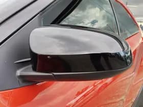 Toyota Aygo thumbnail 32