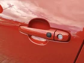 Toyota Aygo thumbnail 33