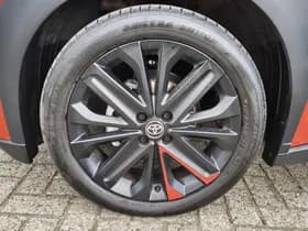 Toyota Aygo thumbnail 34