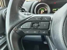 Toyota Yaris thumbnail 13