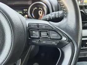 Toyota Yaris thumbnail 14