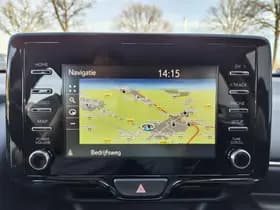 Toyota Yaris thumbnail 16