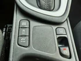 Toyota Yaris thumbnail 21
