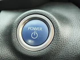 Toyota Yaris thumbnail 23