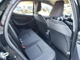 Toyota Yaris thumbnail 27