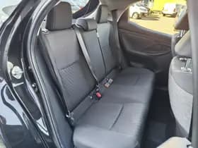 Toyota Yaris thumbnail 28