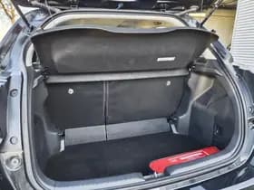 Toyota Yaris thumbnail 29