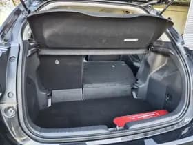 Toyota Yaris thumbnail 30