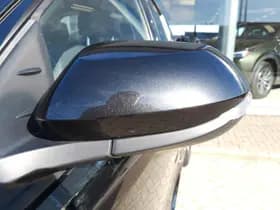 Toyota Yaris thumbnail 33