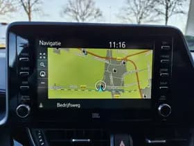 Toyota C-HR thumbnail 17