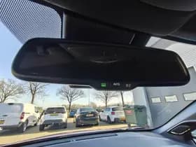 Toyota C-HR thumbnail 26