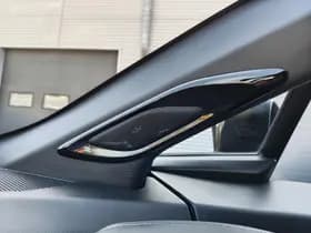 Toyota C-HR thumbnail 27