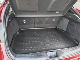 Toyota C-HR thumbnail 34