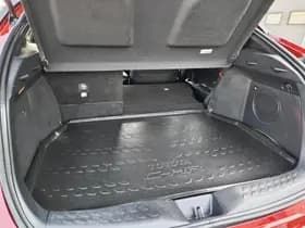 Toyota C-HR thumbnail 35