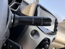 Toyota Aygo thumbnail 11