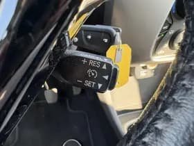 Toyota Aygo thumbnail 12