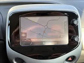 Toyota Aygo thumbnail 15