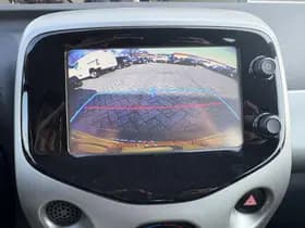 Toyota Aygo thumbnail 18